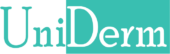 UniDerm Clinic